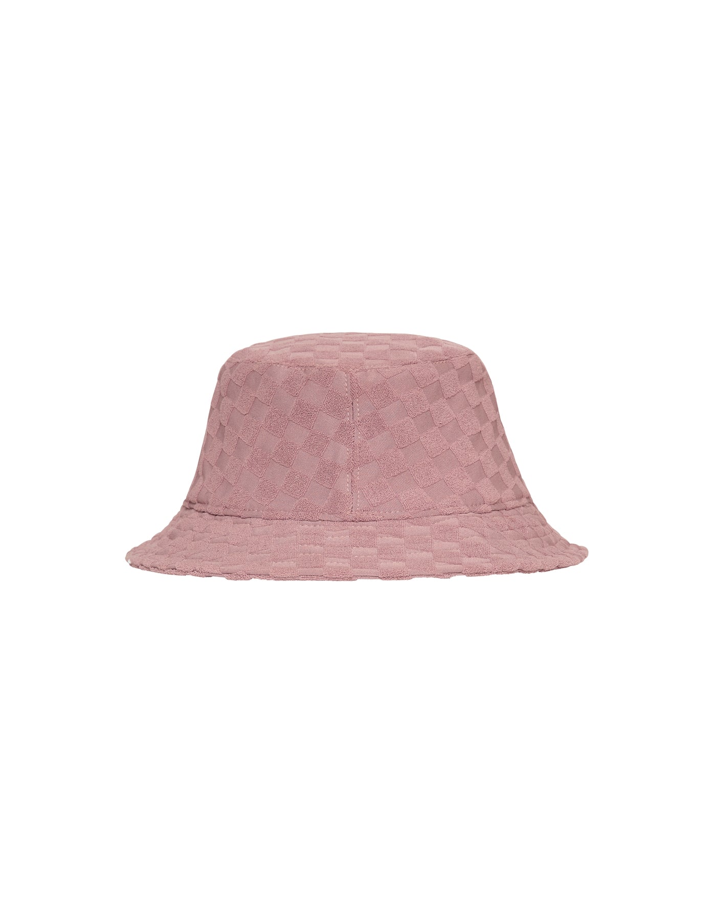 BOEY - DEIA Bucket Hat - Image 3